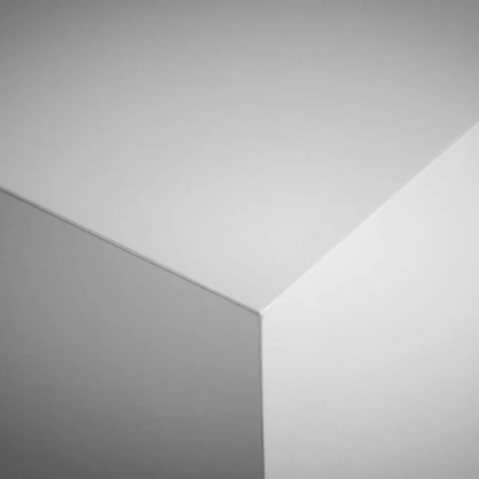 Pharao24 Couchtisch Chalil> Beistelltische|Couchtische