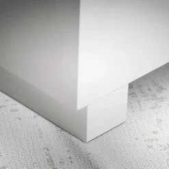 Pharao24 Couchtisch Chalil><noscript><img width=