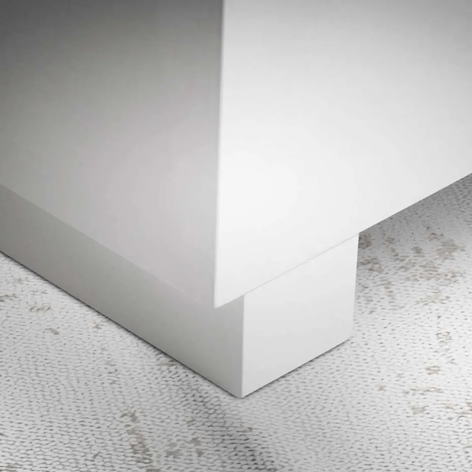 Pharao24 Couchtisch Chalil> Beistelltische|Couchtische