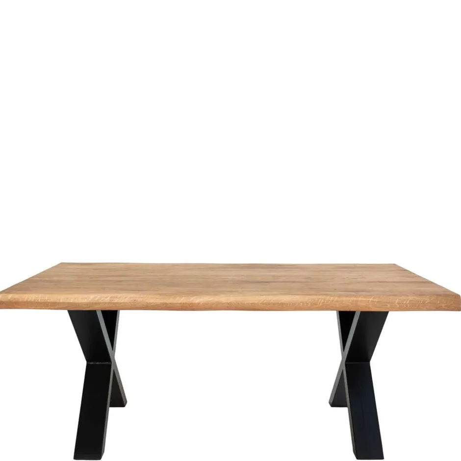 Massivholzmöbel|Wohnzimmertisch*Pharao24 Couchtisch Chocina