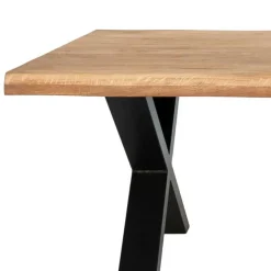 Massivholzmöbel|Wohnzimmertisch*Pharao24 Couchtisch Chocina