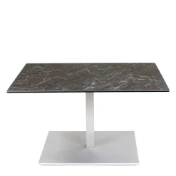 Wohnzimmertisch|Glastische*Pharao24 Couchtisch Citrosca