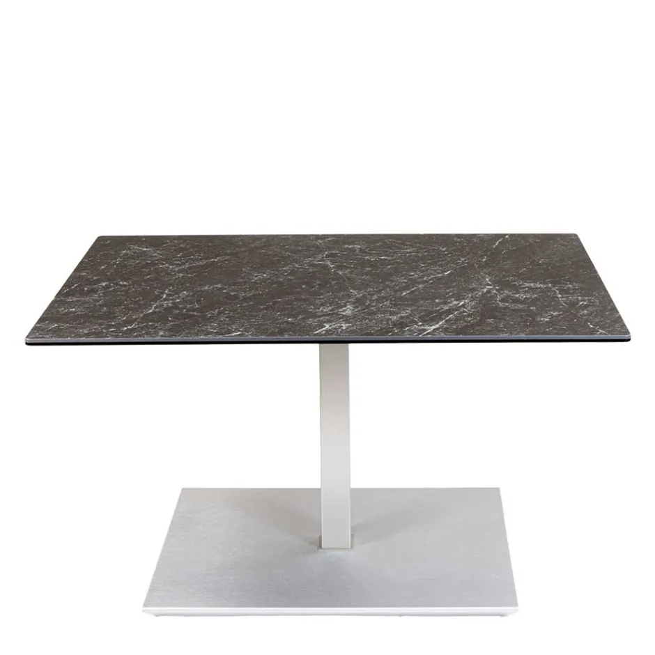 Wohnzimmertisch|Glastische*Pharao24 Couchtisch Citrosca