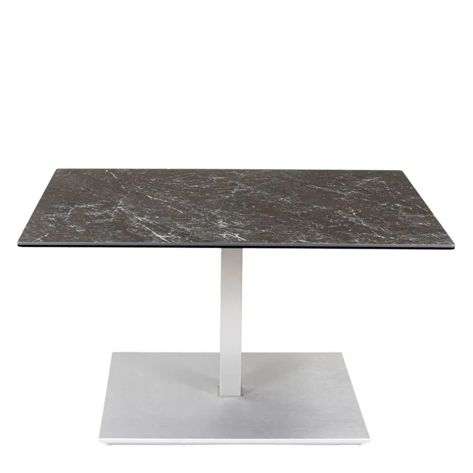 Wohnzimmertisch|Glastische*Pharao24 Couchtisch Citrosca