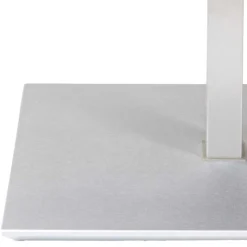 Wohnzimmertisch|Glastische*Pharao24 Couchtisch Citrosca