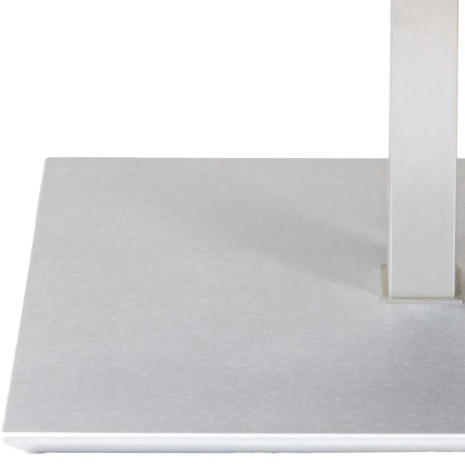 Wohnzimmertisch|Glastische*Pharao24 Couchtisch Citrosca