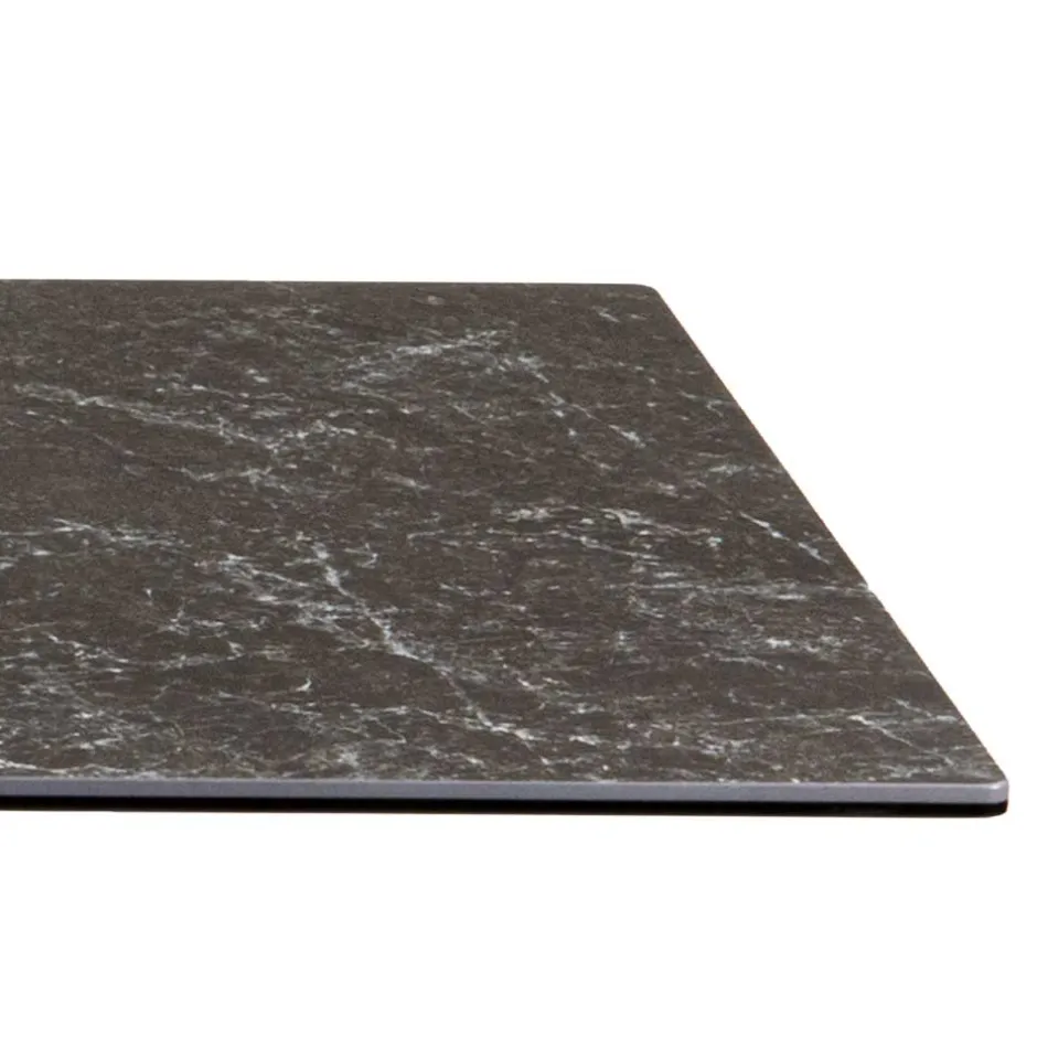 Wohnzimmertisch|Glastische*Pharao24 Couchtisch Citrosca