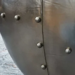 Truhen*Pharao24 Couchtisch Civetta