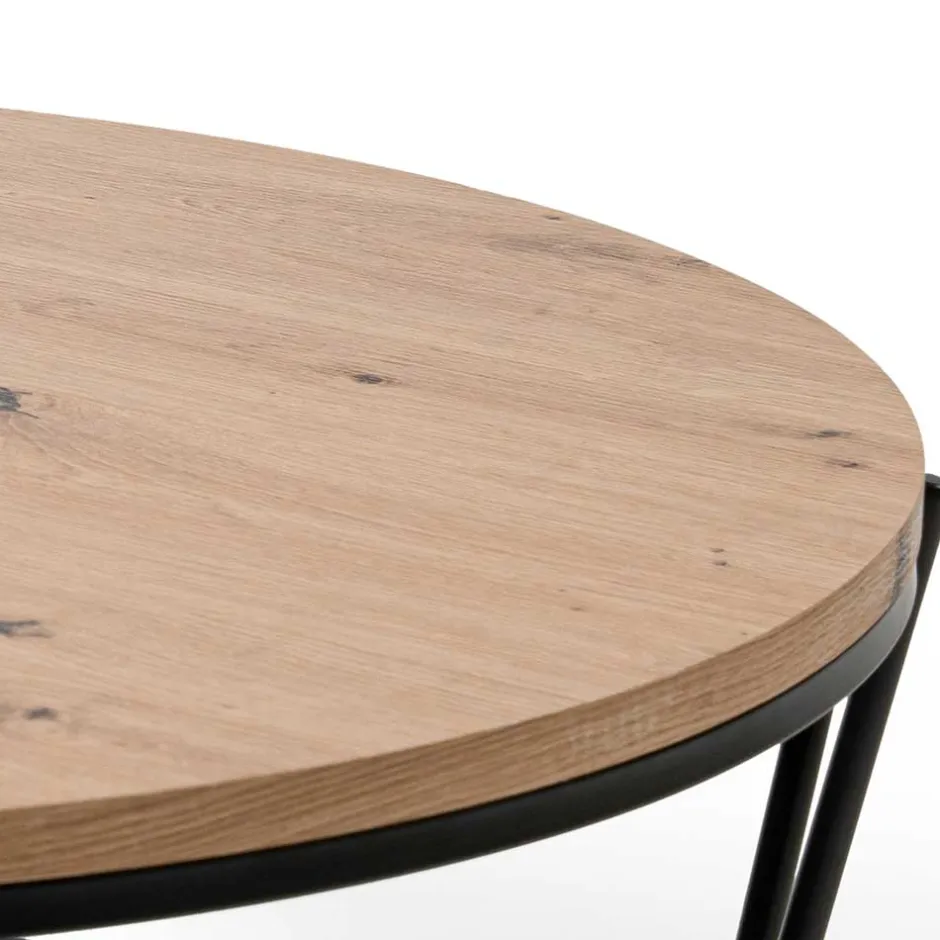 Pharao24 Couchtisch Colocca> Wohnzimmertisch|Beistelltische