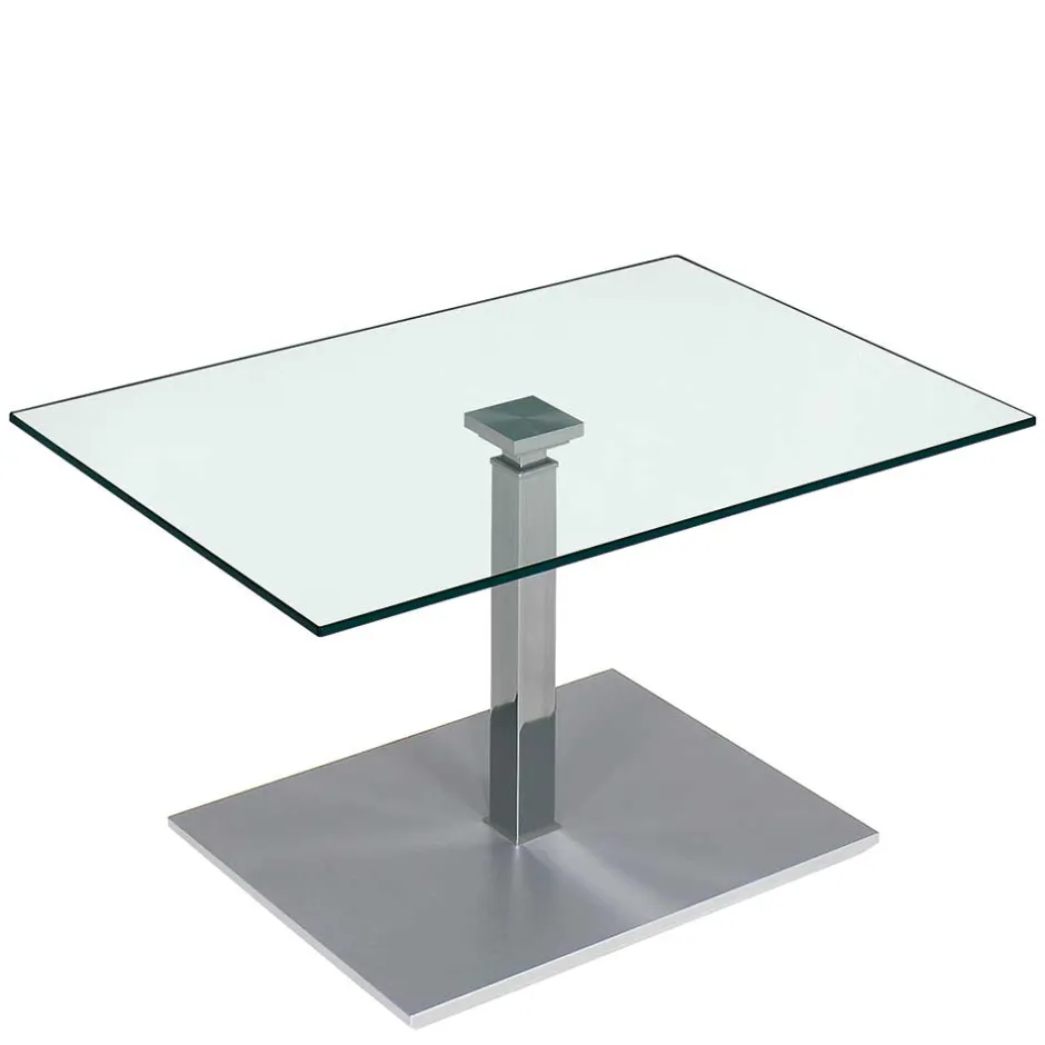 Wohnzimmertisch|Couchtische*Pharao24 Couchtisch Corretto