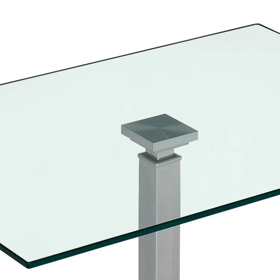 Wohnzimmertisch|Couchtische*Pharao24 Couchtisch Corretto