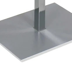 Wohnzimmertisch|Couchtische*Pharao24 Couchtisch Corretto