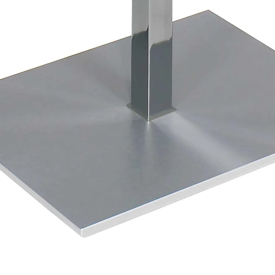 Wohnzimmertisch|Couchtische*Pharao24 Couchtisch Corretto