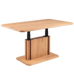 Pharao24 Couchtisch Coscana><noscript><img width=