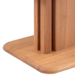 Pharao24 Couchtisch Coscana><noscript><img width=