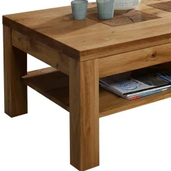 Pharao24 Couchtisch Cranados><noscript><img width=