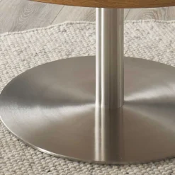 Beistelltische|Couchtische*Pharao24 Couchtisch Cregana