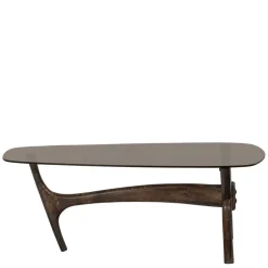 Pharao24 Couchtisch Deola><noscript><img width=