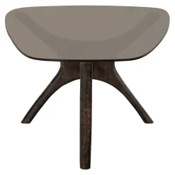 Pharao24 Couchtisch Deola><noscript><img width=