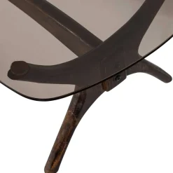 Pharao24 Couchtisch Deola><noscript><img width=