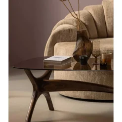 Pharao24 Couchtisch Deola><noscript><img width=