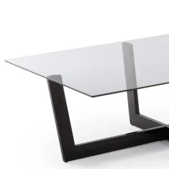 Pharao24 Couchtisch Diamo><noscript><img width=