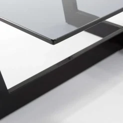 Pharao24 Couchtisch Diamo><noscript><img width=