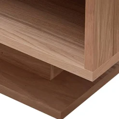 Pharao24 Couchtisch Emly><noscript><img width=