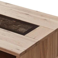 Pharao24 Couchtisch Emly><noscript><img width=