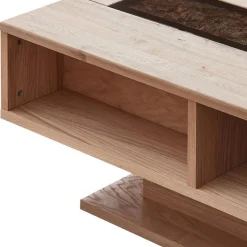 Pharao24 Couchtisch Emly><noscript><img width=