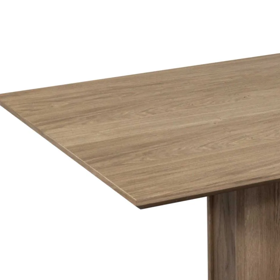 Pharao24 Couchtisch Escobar> Wohnzimmertisch|Couchtische