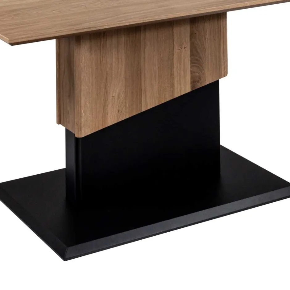 Pharao24 Couchtisch Escobar> Wohnzimmertisch|Couchtische