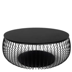 Pharao24 Couchtisch Fegaria> Glastische