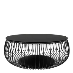 Pharao24 Couchtisch Fegaria><noscript><img width=