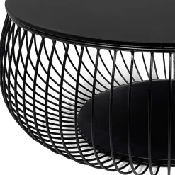 Pharao24 Couchtisch Fegaria><noscript><img width=