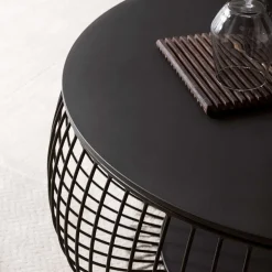 Pharao24 Couchtisch Fegaria><noscript><img width=