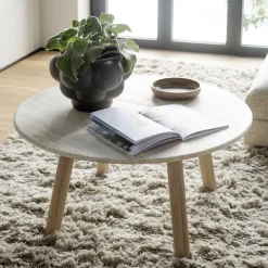 Pharao24 Couchtisch Fiva><noscript><img width=