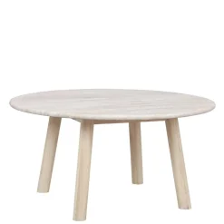 Pharao24 Couchtisch Fiva><noscript><img width=