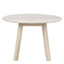 Pharao24 Couchtisch Fiva><noscript><img width=