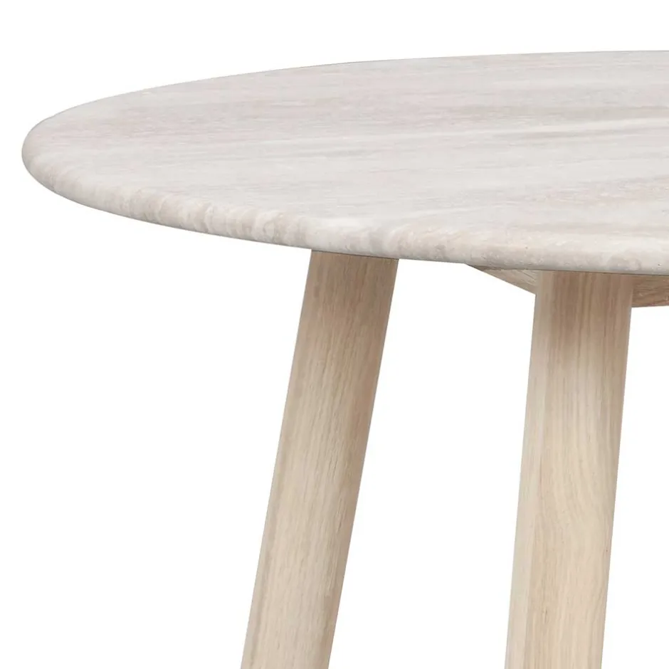 Pharao24 Couchtisch Fiva> Wohnzimmertisch|Beistelltische