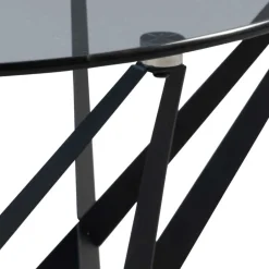 Pharao24 Couchtisch Flawia><noscript><img width=