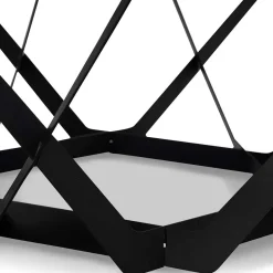 Pharao24 Couchtisch Flawia><noscript><img width=