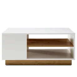 Couchtische*Pharao24 Couchtisch Franvos