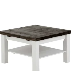 Beistelltische*Pharao24 Couchtisch Froveva