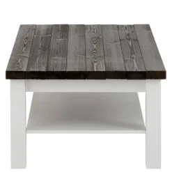 Beistelltische*Pharao24 Couchtisch Froveva