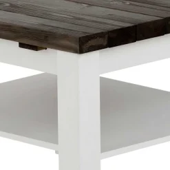 Beistelltische*Pharao24 Couchtisch Froveva