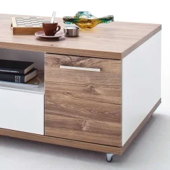 Wohnzimmertisch|Couchtische*Pharao24 Couchtisch Gazino