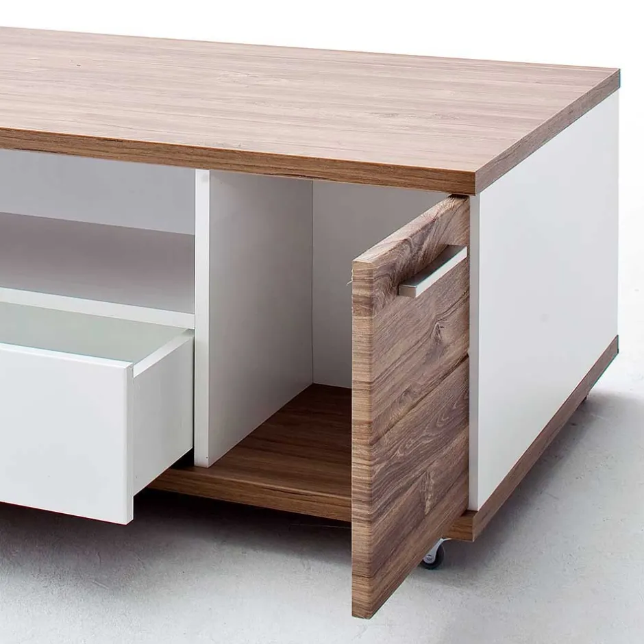 Wohnzimmertisch|Couchtische*Pharao24 Couchtisch Gazino