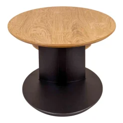 Pharao24 Couchtisch Glams><noscript><img width=