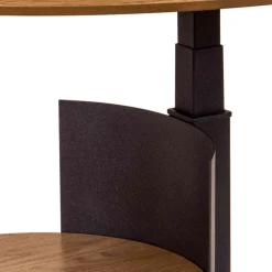 Pharao24 Couchtisch Glams><noscript><img width=